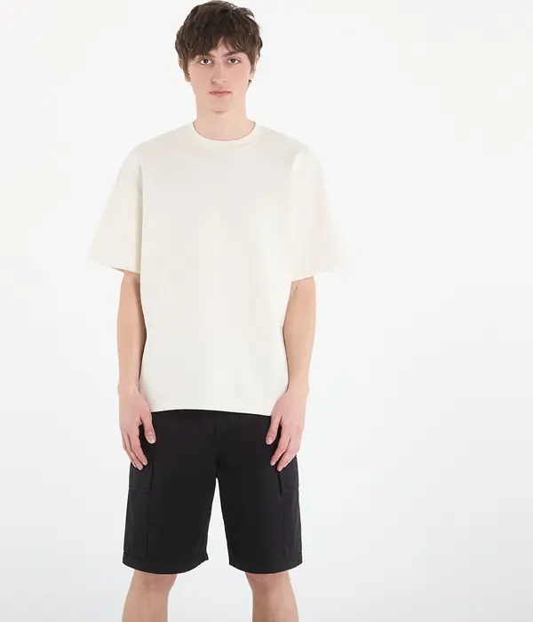 Reebok Majice Reebok Wardrobe Essentials T-Shirt Vintage Chalk XL