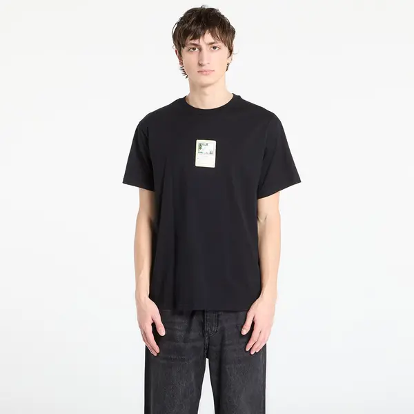 RIPNDIP Majice RIPNDIP Legendary Nerm Tee Black M
