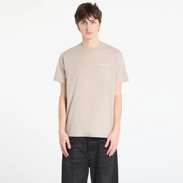 RIPNDIP Majice RIPNDIP Nerma Lisa Tee Sand L