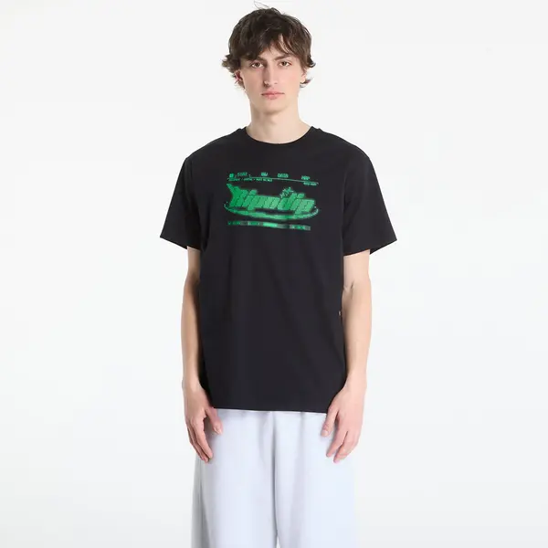 RIPNDIP Majice RIPNDIP Technologic Tee Black L