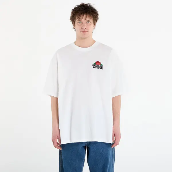 Vans Majice Vans So Long Reaper SS Tee White S