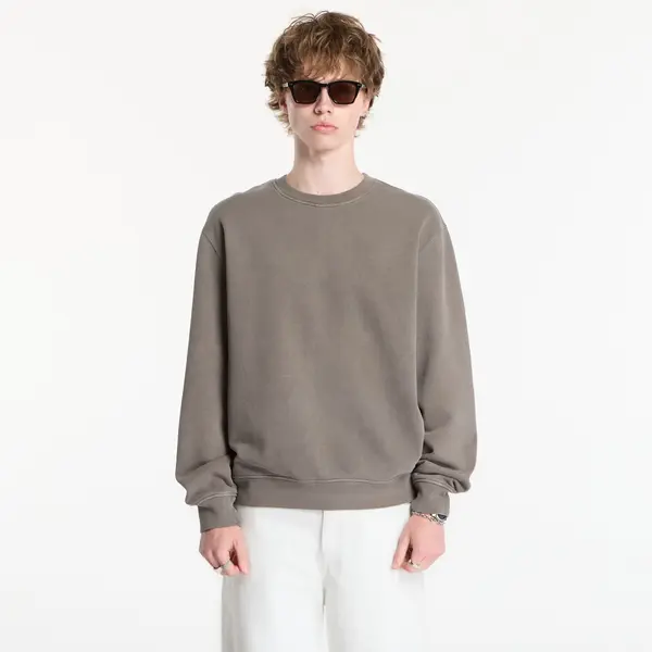 A.P.C. Mikina A.P.C. Sweatshirt Apc Automne26 Gray M