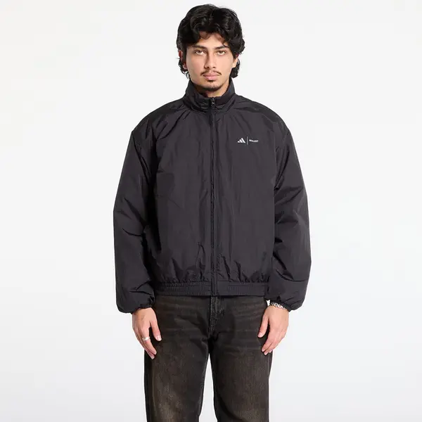 adidas Performance Mikina adidas x Moon Boot Padded Tracktop Black XL