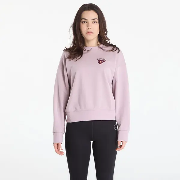 Horsefeathers Mikina Horsefeathers Alana Sweatshirt Liora L