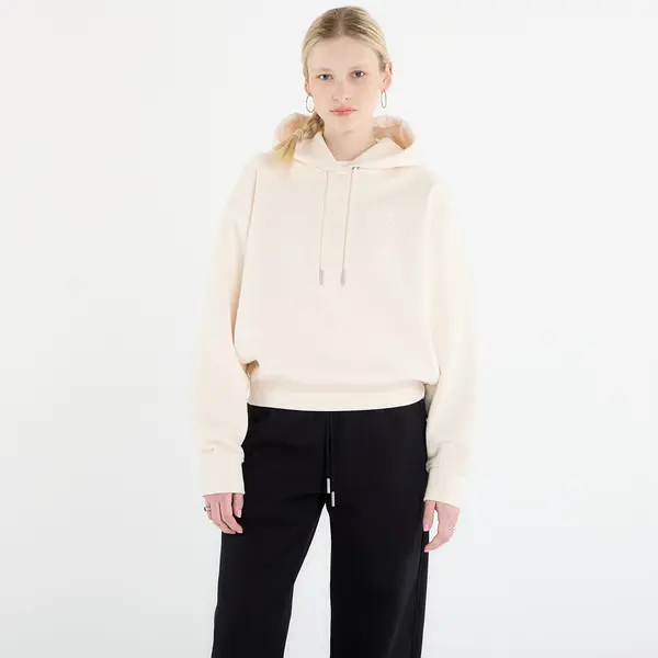 On Mikina On Club Collective Hoodie Dew M