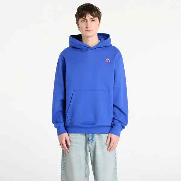 The North Face Mikina The North Face Icon Relaxed Hoodie UNISEX TNF Blue XL