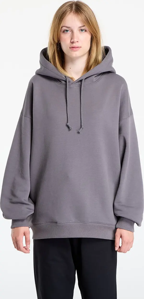 Y-3 Mikina Y-3 Gfx Hoodie UNISEX Granite S