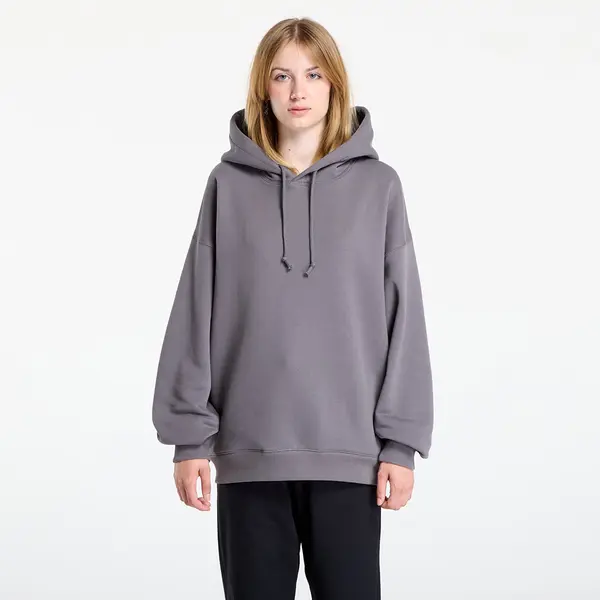 Y-3 Mikina Y-3 Gfx Hoodie UNISEX Granite S