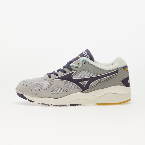 Mizuno Mizuno Sky Medal S Premium Grey Violet/ Greystone/ Icy Morn