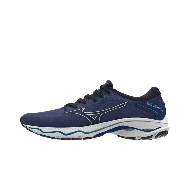 Mizuno Mizuno Wave Ultima 14 BDepths/ HarMist/ HOcean