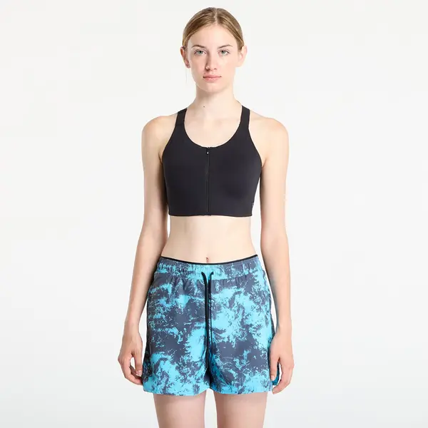 On Modrček On Endurance Bra Zip Black XS