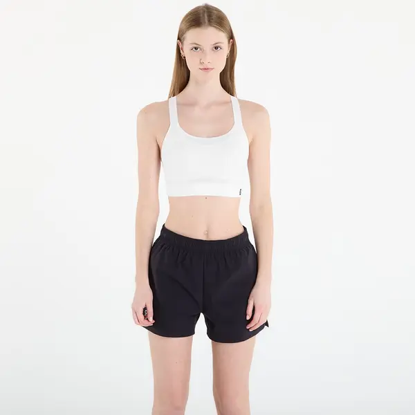 On Modrček On Performance Bra White M