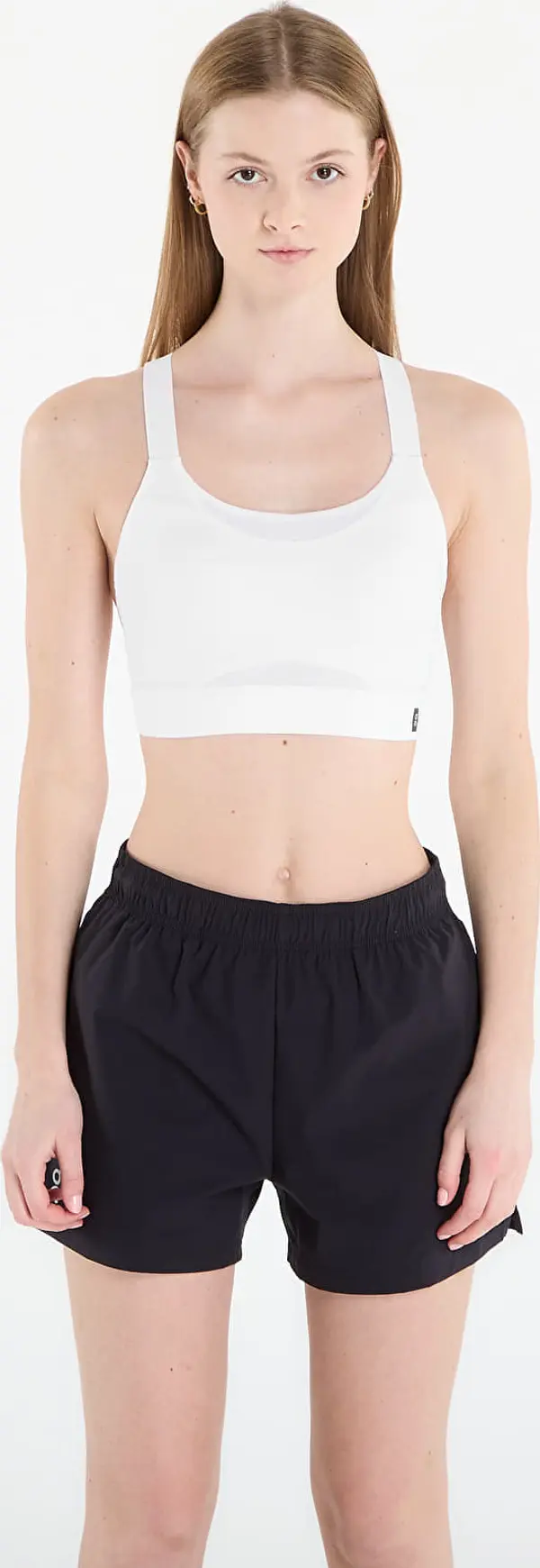 On Modrček On Performance Bra White M