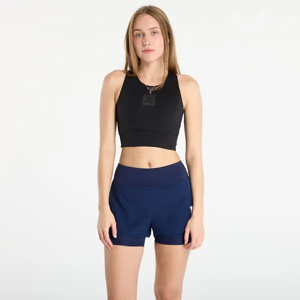 SAYSKY Modrček SAYSKY W Motion Sports Bra Black S