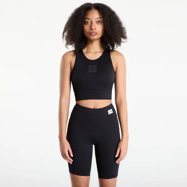 SAYSKY Modrček SAYSKY W Motion Sports Bra Black S