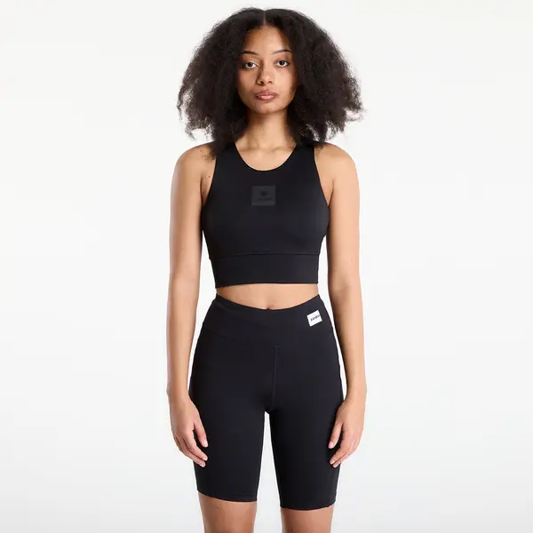 SAYSKY Modrček SAYSKY W Motion Sports Bra Black XS