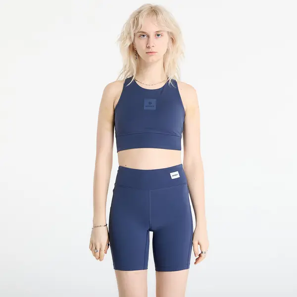 SAYSKY Modrček SAYSKY W Motion Sports Bra Blue M