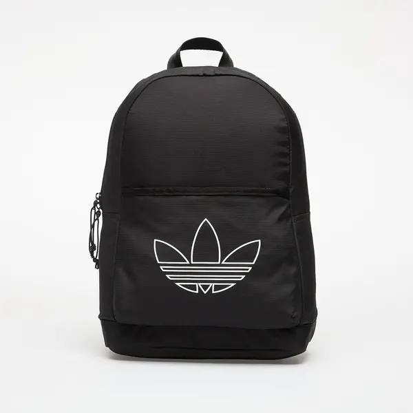 adidas Originals Nahrbtnik adidas Adicolor Backpack Black Universal