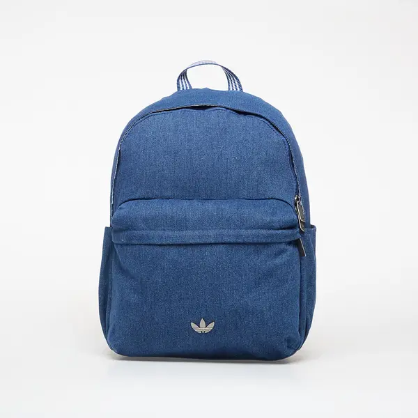 adidas Originals Nahrbtnik adidas Adicolor Classic Backpack Denim Light Denim Universal
