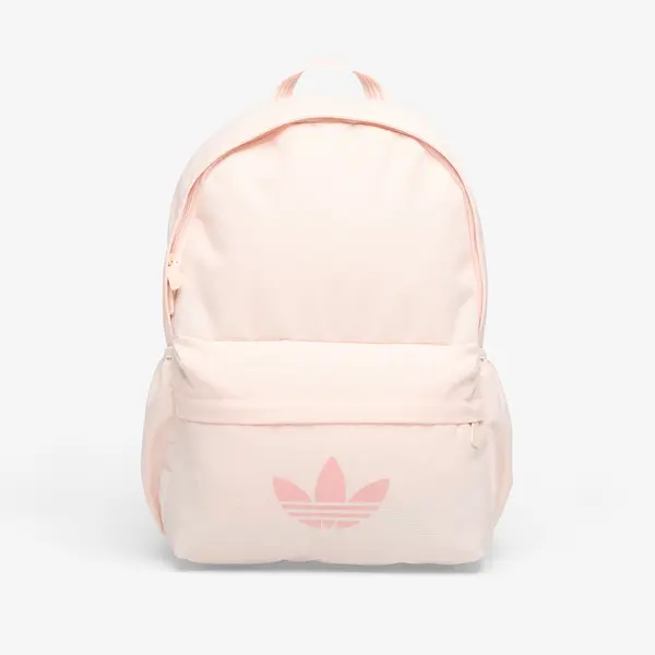 adidas Originals Nahrbtnik adidas Adicolor Classic Backpack Wonder Quartz Universal