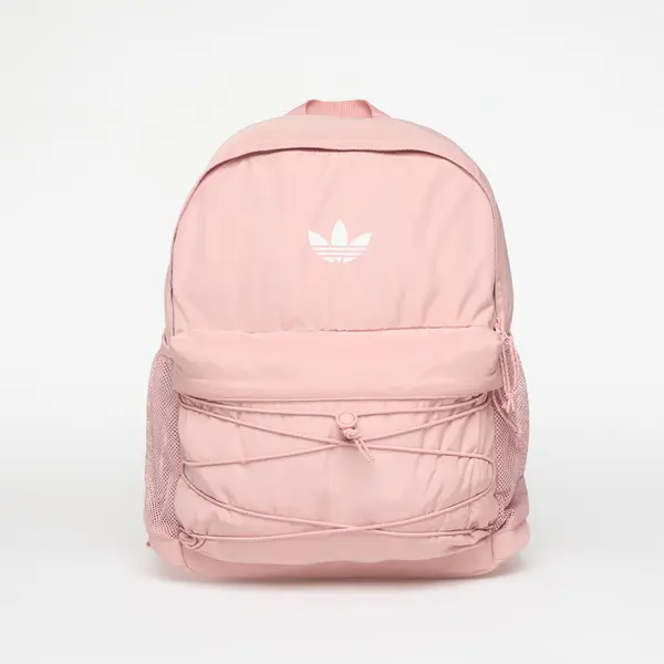 adidas Originals Nahrbtnik adidas Backpack 1 Wonder Mauve 26 l