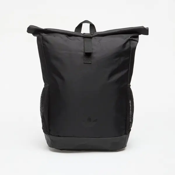 adidas Originals Nahrbtnik adidas Backpack Black 22 l
