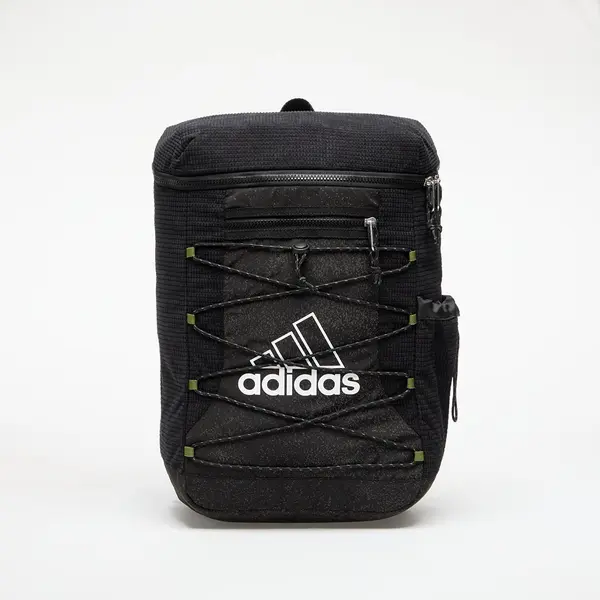 adidas Originals Nahrbtnik adidas Backpack Black Universal