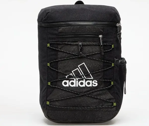 adidas Originals Nahrbtnik adidas Backpack Black Universal
