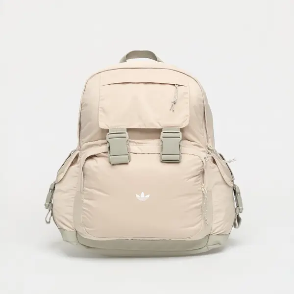 adidas Originals Nahrbtnik adidas Backpack Khaki Three Universal
