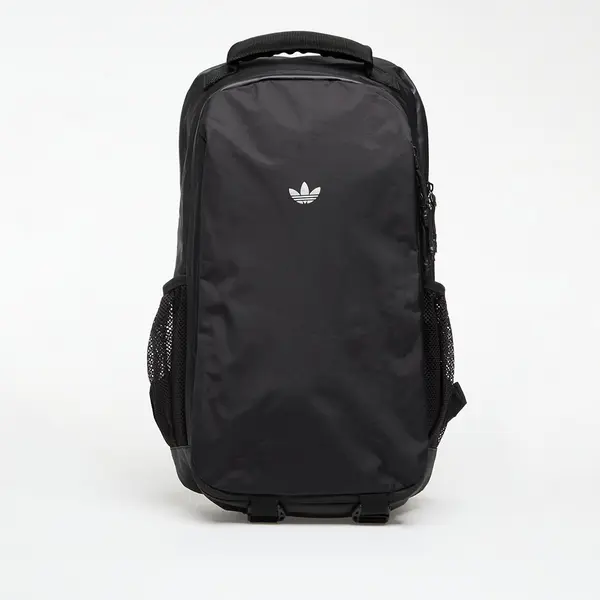 adidas Originals Nahrbtnik adidas Expandable Backpack Black Universal