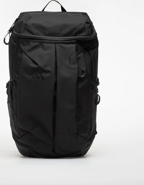 adidas Performance Nahrbtnik adidas Op/Syst. Backpack 30L Black Universal