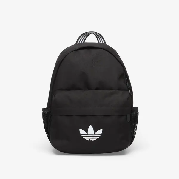 adidas Originals Nahrbtnik adidas Small Backpack Black Universal