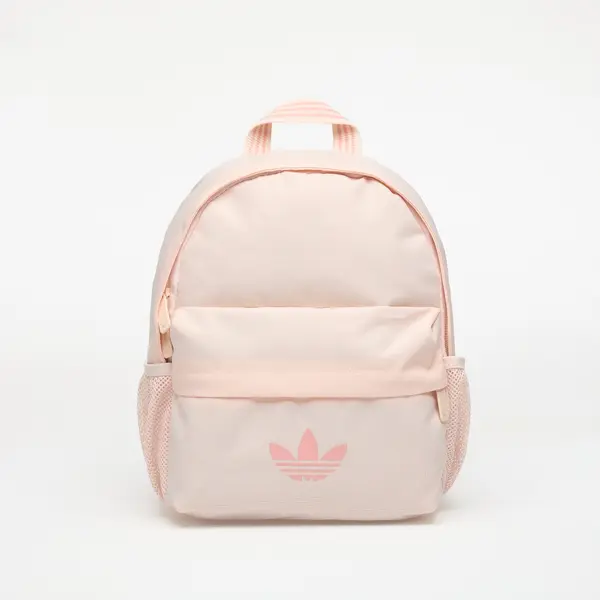adidas Originals Nahrbtnik adidas Small Backpack Wonder Quartz Universal