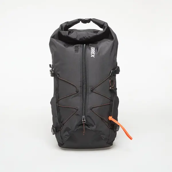 adidas Performance Nahrbtnik adidas Terrex Xperior Climacool Backpack 40L Black M