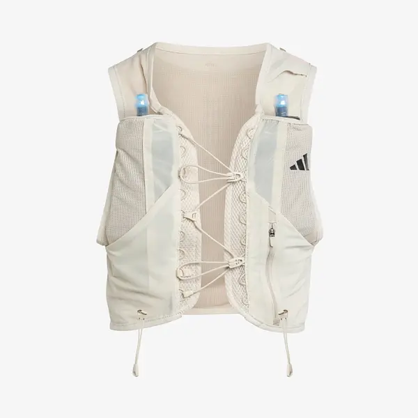 adidas Performance Nahrbtnik adidas Terrex Xperior Trail Running Vest 5L Wonder Alumina L