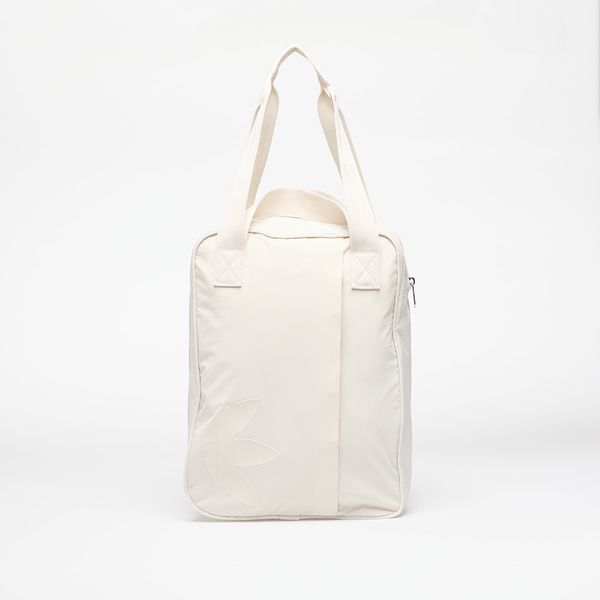 adidas Originals Nahrbtnik adidas Tote Backpack Alumina Universal