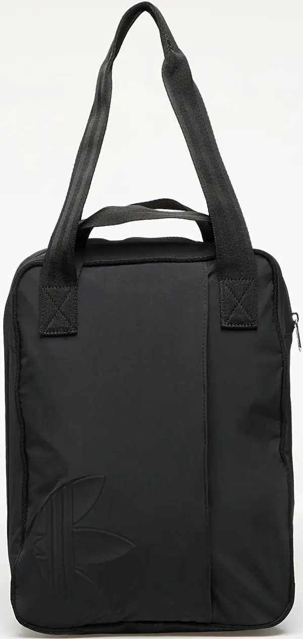 adidas Originals Nahrbtnik adidas Tote Backpack Black Universal