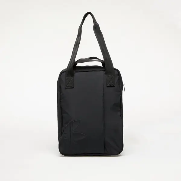 adidas Originals Nahrbtnik adidas Tote Backpack Black Universal