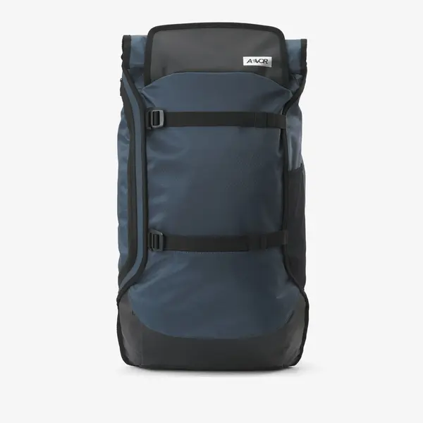AEVOR Nahrbtnik AEVOR Travel Pack Proof Petrol 38 l