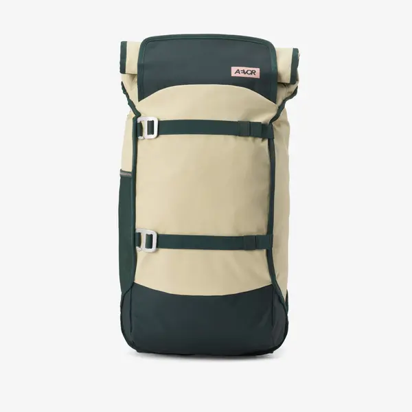 AEVOR Nahrbtnik AEVOR Trip Pack Banana Split 26 l