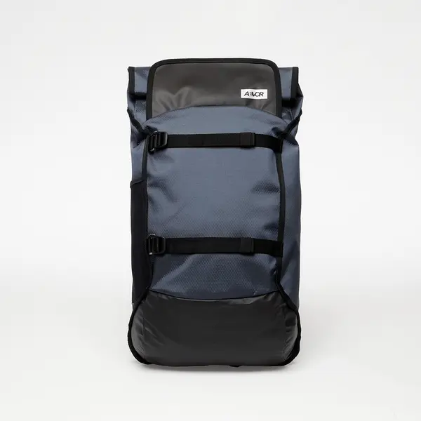 AEVOR Nahrbtnik AEVOR Trip Pack Proof Backpack Proof Petrol 33 l