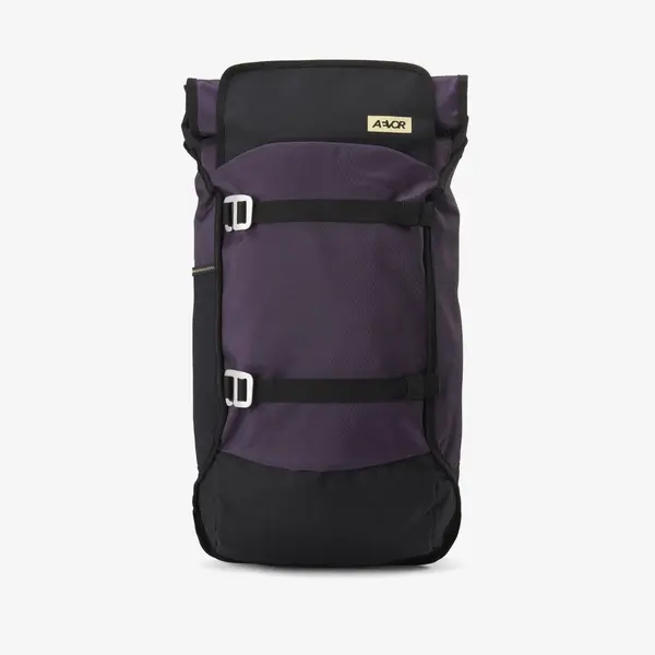 AEVOR Nahrbtnik AEVOR Trip Pack Proof Phantom Purple 26 l