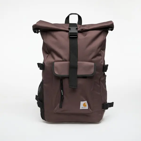 Carhartt WIP Nahrbtnik Carhartt WIP Philis Backpack Shale Universal