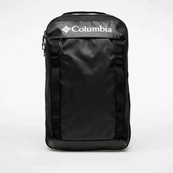 Columbia Nahrbtnik Columbia Landroamer™ Travel Backpack Black Universal