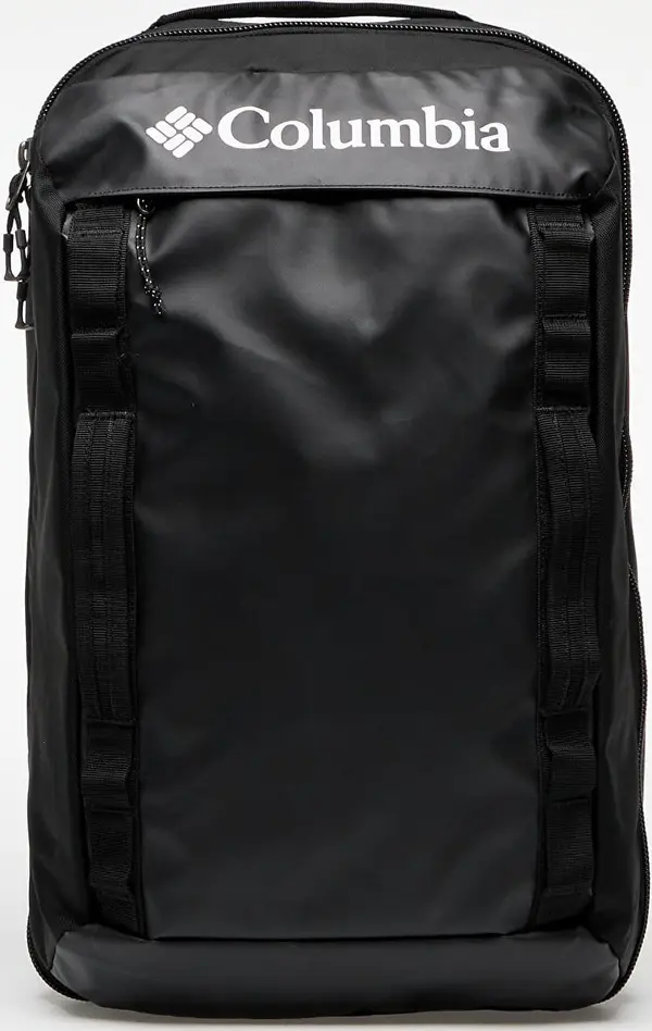 Columbia Nahrbtnik Columbia Landroamer™ Travel Backpack Black Universal