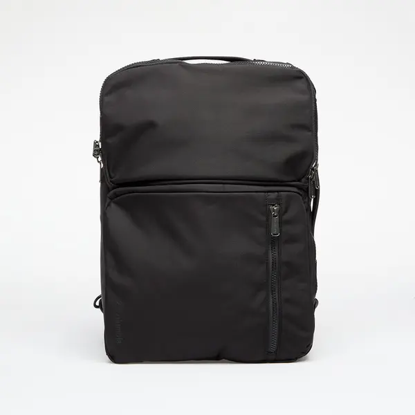 Columbia Nahrbtnik Columbia Star Range™ 3-Way Backpack Black Universal