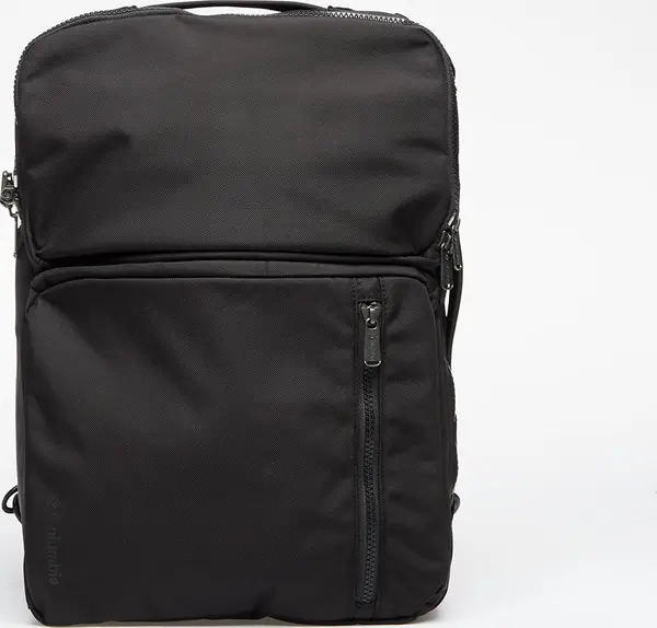 Columbia Nahrbtnik Columbia Star Range™ 3-Way Backpack Black Universal