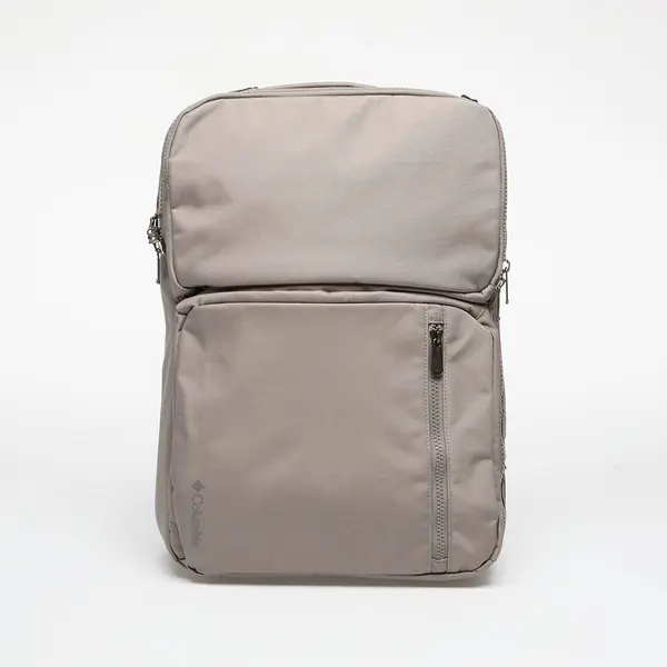 Columbia Nahrbtnik Columbia Star Range™ 3-Way Backpack Boulder Universal