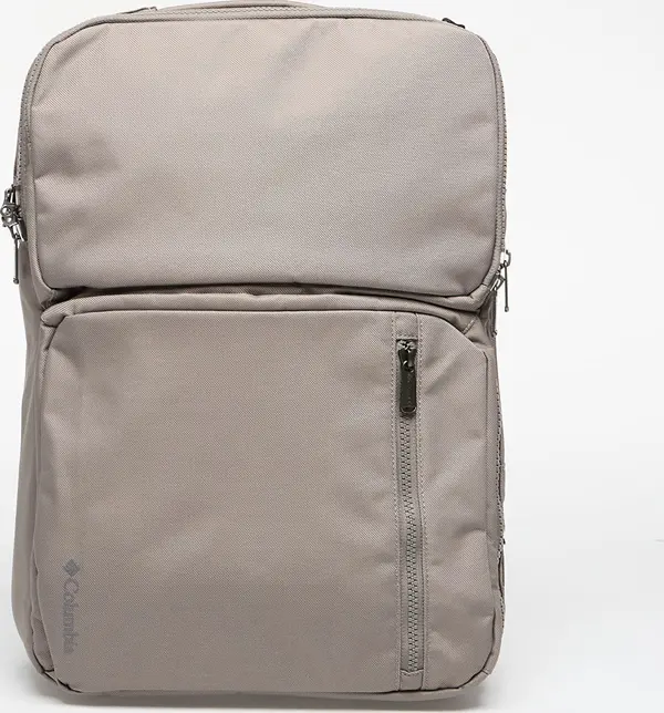 Columbia Nahrbtnik Columbia Star Range™ 3-Way Backpack Boulder Universal