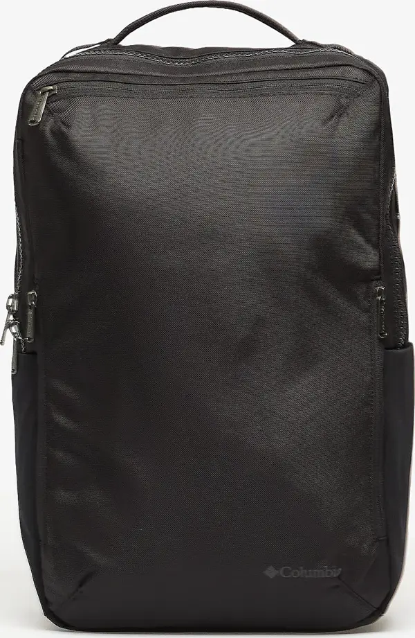 Columbia Nahrbtnik Columbia Star Range™ Medium Backpack Black Universal
